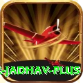 kedar jadhav Deluxe 2024