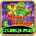 keegan petersen Slot Machine VIP