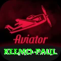 keemo paul Deluxe Edition v1.2.8