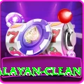 keep himalayan clean Plus Pro v2.5.6