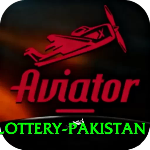 keno lottery pakistan VIP Pro v3.0.9 - 2