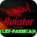 keno lottery pakistan VIP Pro v3.0.9