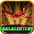 keralalottery Games (Casino & Earning) Pro v2.2.0