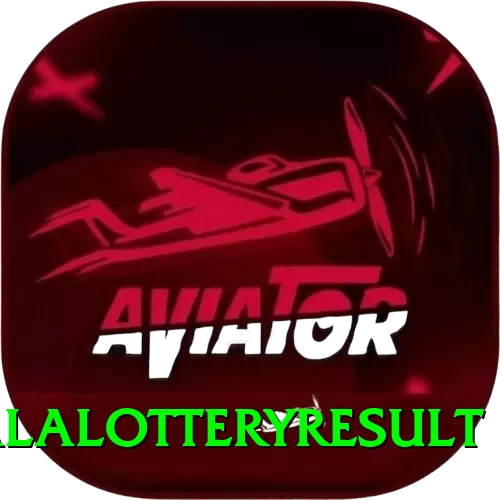 keralalotteryresult Ultimate v4.1.3 - 2