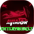 keralalotteryresult Ultimate v4.1.3