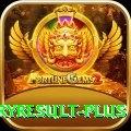 keralalotteryresult Prime v5.6.5