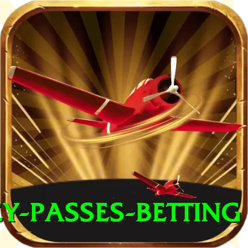 key passes betting Turbo Pro v2.6.2 - 2