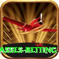key passes betting Turbo Pro v2.6.2