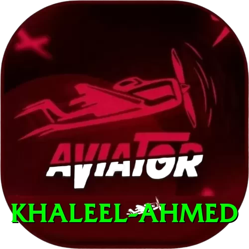 khaleel ahmed Games (Casino & Earning) Premium v2.5.4 - 2