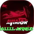 khaleel ahmed Games (Casino & Earning) Premium v2.5.4