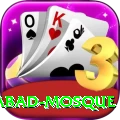 khayrabad mosque Games (Casino & Earning) Turbo v5.1.3