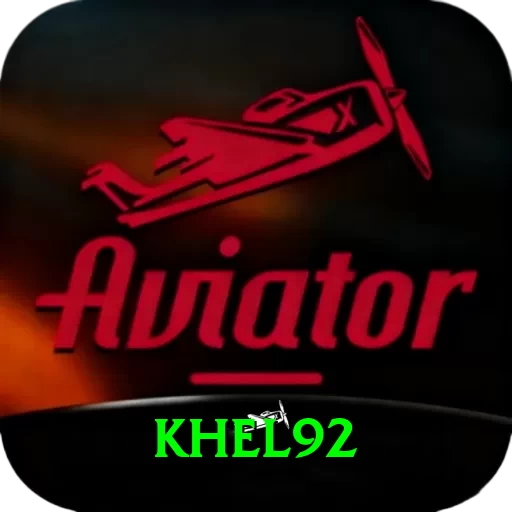 khel92 Apps (Tools & Injectors) Elite v5.0.2 - 2
