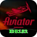khel92 Apps (Tools & Injectors) Elite v5.0.2