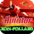 kieron pollard Deluxe v4.1.2