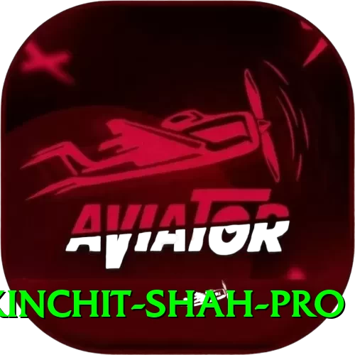 kinchit shah Pakistan Plus v2.9.9 - 2