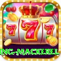 king mackerel Elite v4.2.0