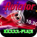 kk222 Apps (Tools & Injectors) Ultimate v2.5.8
