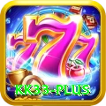 kk33 Max v2.5.8