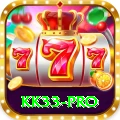 kk33 VIP v5.8.9
