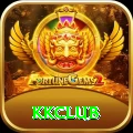 kkclub Master Pro vv4.2.2