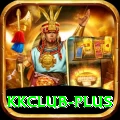 kkclub Ultimate Pro v3.5.5