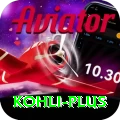 kohli APK Super v1.7.0