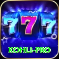 kohli Mobile Prime