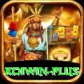 koiwin Deluxe v2.1.4