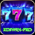 koiwin - Gold v4.6.5