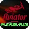 kolkata knight riders players - Turbo v1.4.7