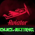 kpk police betting Pro Edition v5.4.9
