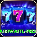 kraigg brathwaite Gold Latest v4.2.2