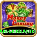 krishnamachari srikkanth Games (Casino & Earning) Deluxe v5.3.7