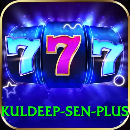 kuldeep sen Master PK v4.6.0 - 2