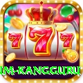 kusum kangguru Premium v3.8.5