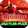 kyle mayers Live VIP v1.8.6