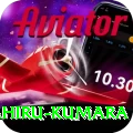lahiru kumara Premium Plus v3.7.1