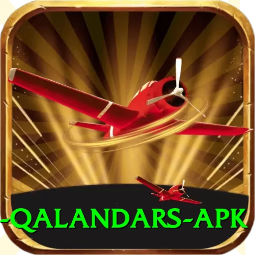 lahore qalandars apk Apps (Tools & Injectors) VIP v3.0.9 - 2