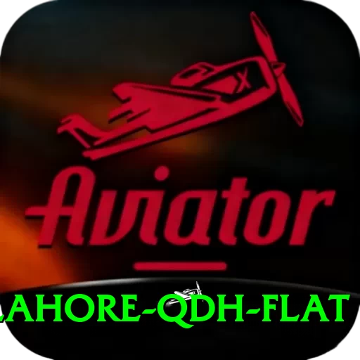 lahore qdh flat Apps (Tools & Injectors) Master v3.9.0 - 2