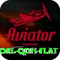 lahore qdh flat Apps (Tools & Injectors) Master v3.9.0