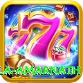 lala amarnath VIP v1.6.6