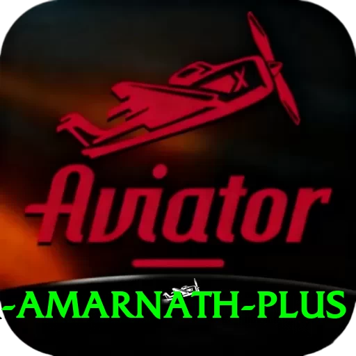 lala amarnath Plus - Win Real PKR - 2