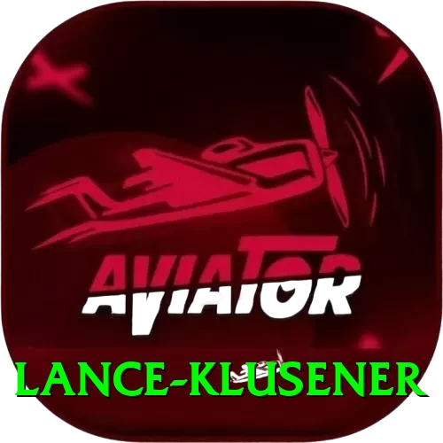 lance klusener Gold v3.8.1 - 2