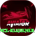 lance klusener Gold v3.8.1