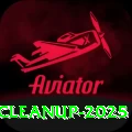 langtang cleanup 2025 Games (Casino & Earning) Deluxe v4.9.7