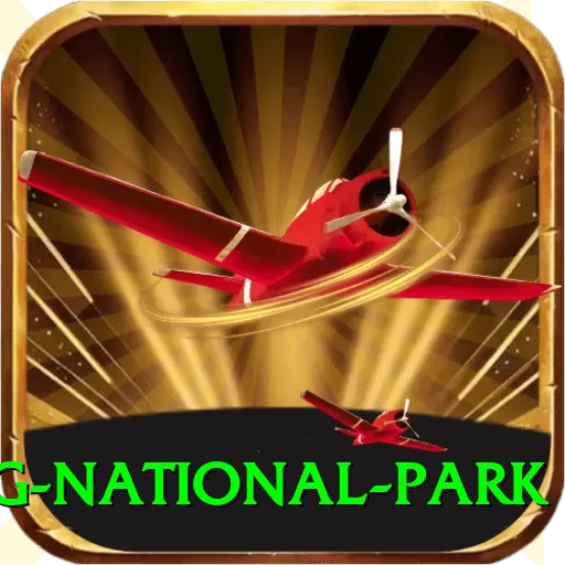 langtang national park VIP Edition v5.2.3 - 2