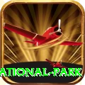 langtang national park VIP Edition v5.2.3