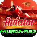 lasith malinga Money Super v1.9.5