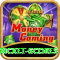 latest cricket scores Games (Casino & Earning) Deluxe v3.8.1