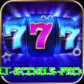 latest cricket scores - Gold v1.2.4